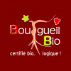 Logo bourgueilbio4